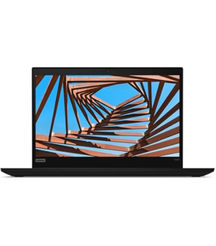 Lenovo ThinkPad X13 G1 / Intel Core i5-10210U / FHD 13 Lenovo ThinkPad X13 G1 / Intel Core i5-10210U / FHD 13